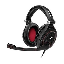 Sennheiser game zero for sale  Las Vegas