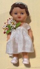 Rubber doll ari for sale  Denver