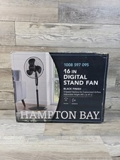 Hampton bay digital for sale  Lakewood