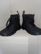 Dr. martin boots for sale  Greeley
