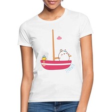 Molang piu piu gebraucht kaufen  Leipzig