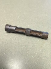 international harvester tools for sale  West Alexandria