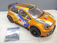 Rofun rf5 scale for sale  Seymour