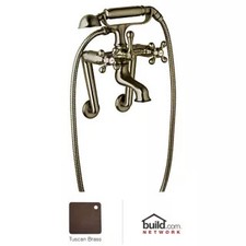 Rohl ac7x tcb for sale  Plainfield