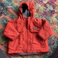 jacket lands end 2t winter for sale jacket lands end 2t winter for sale Dover