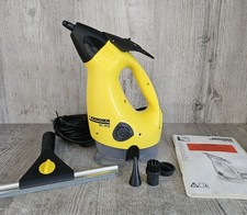 Karcher hand held for sale  BIRMINGHAM