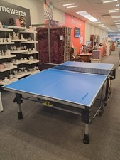 Artengo b770 outdoor for sale  SALE