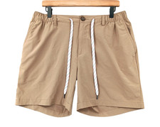 Chubbies everywear shorts for sale  Bradenton
