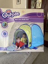 Portable children sun for sale  NORTHAMPTON