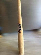 Pro player max for sale  Madison