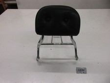 Gepäckträger kofferhalter x1 gebraucht kaufen  Ellwangen (Jagst)
