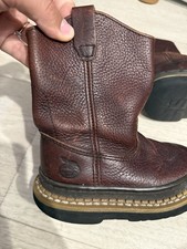 chuteira infantil comprar usado chuteira infantil comprar usado  Enviando para Brazil