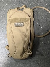 3l camelbak for sale 3l camelbak for sale Odessa