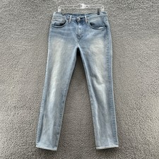 Levis 511 jeans for sale  Littleton