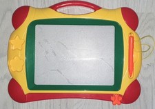Kids large magnetic for sale  MILTON KEYNES
