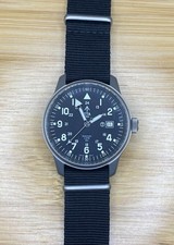 Vintage eta pilot for sale  Buxton