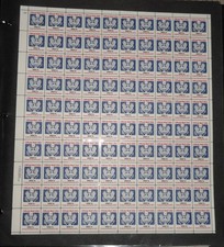 United states o127 for sale  Milford