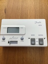 Danfoss randall set3e for sale  PETERLEE