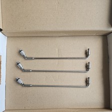 Solar tackle butt for sale  ROMFORD