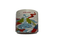 Starbucks tasse island gebraucht kaufen  Deutschland