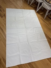 Vintage table pad for sale  Old Hickory