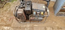 Welding generator for sale  DERBY