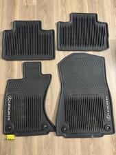 Oem 2014 2024 for sale  San Jose