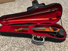 Yamaha 100 electric for sale  Justin