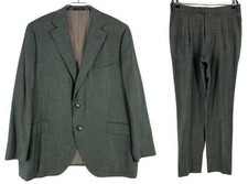 Costume suitsupply spalla d'occasion Costume suitsupply spalla d'occasion  Expédié en France
