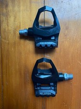 Peloton delta alloy for sale  STROUD