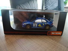 Hpi racing subaru d'occasion Hpi racing subaru d'occasion  Missillac