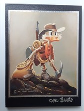 Carl barks uncle gebraucht kaufen  Solingen
