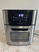 Power large air for sale  Imlay City