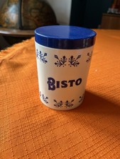 Vintage bistro gravy for sale Vintage bistro gravy for sale  HERTFORD