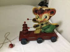Vtg 1930 little for sale  Hendersonville