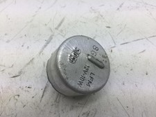 Rele intermittenza frecce usato Rele intermittenza frecce usato  Viareggio