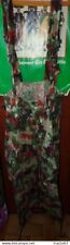 Armee pantalon camouflage d'occasion  Le Thor