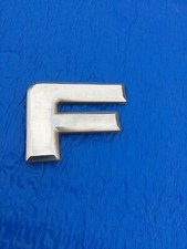 Ford f150 f250 for sale  Des Moines