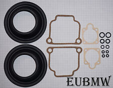 Bmw bing carburetor for sale  Alexandria