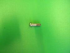 T2004355 triumph nipple for sale  WOLVERHAMPTON