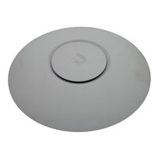 access point nanohd unifi gebraucht kaufen access point nanohd unifi gebraucht kaufen Schwentinental