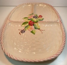 Vtg jay willfred for sale  Guthrie