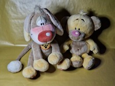 Pimboli bär hund gebraucht kaufen  Hamm