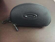 Oakley holbrook come usato  Olbia