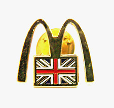 1990 golden arch for sale  NEWARK