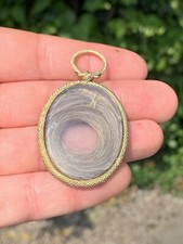 Carat gold cased for sale  BRIGHTON