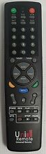 Uni remote device for sale  Garden City