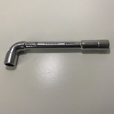 Facom clé pipe d'occasion  Louvres