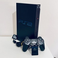 Console playstation ps2 usato  Firenze