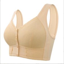 Daisy bra charm d'occasion  Expédié en Belgium